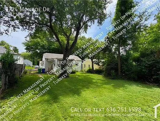 7724 Monroe Dr — Photo 17