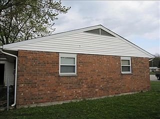 2nd image of 1329 Vicksburg Ct