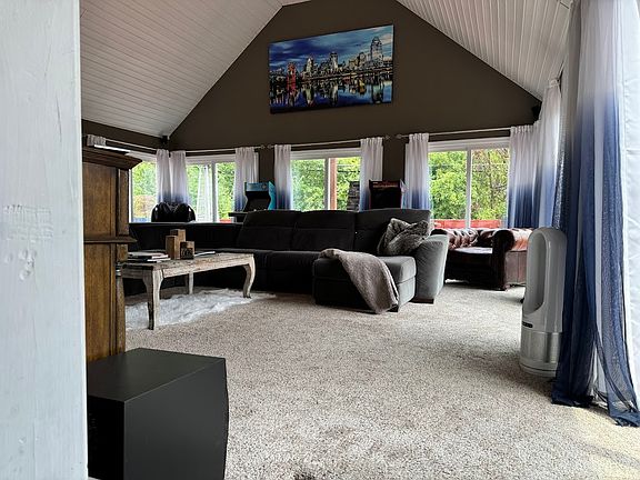 4th image of 7124 Silver Crest Dr