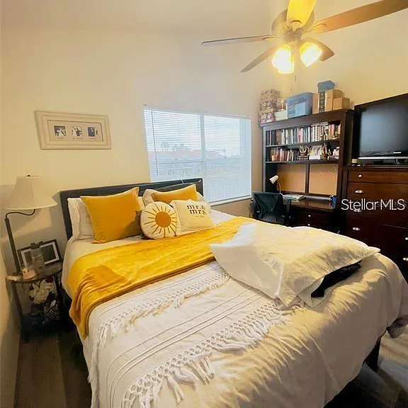 2500 Woodgate Blvd #203 — Photo 10
