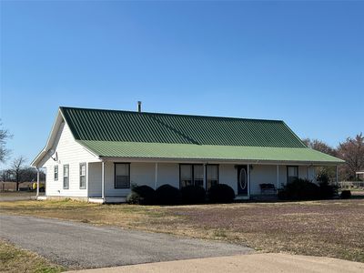 251 Private Road 5986, Yantis, TX, 75497
