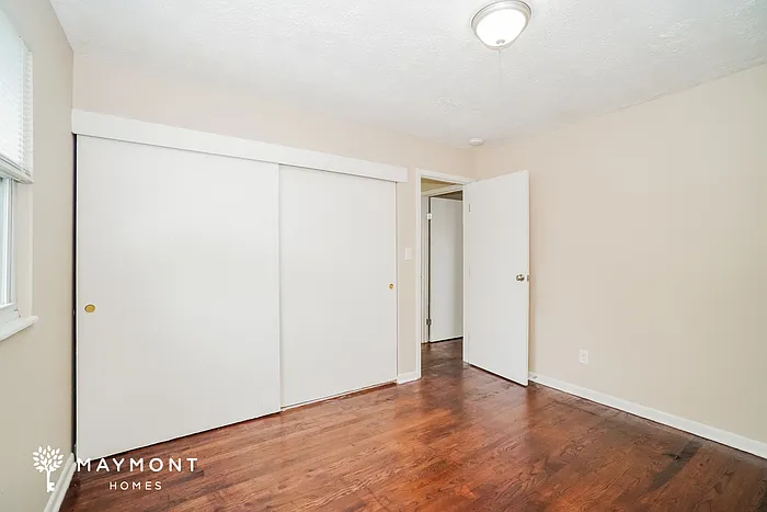 3710 Amwell Rd W — Photo 9