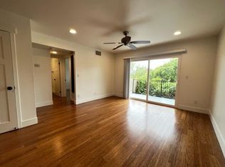 3606 State St #9, San Diego, CA 92103