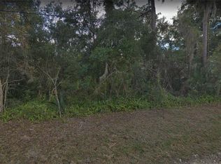 8348 Blueberry Dr, New Port Richey, FL 34653