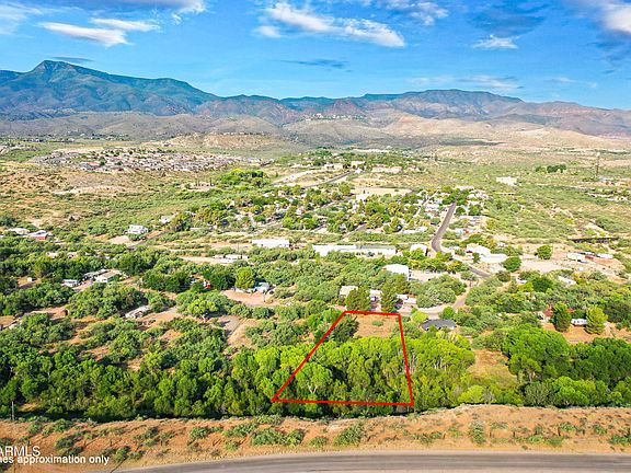 5th image of 125 RINCON Drive #-