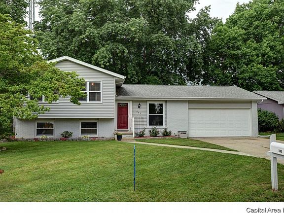 2nd image of 343 Woodland Dr