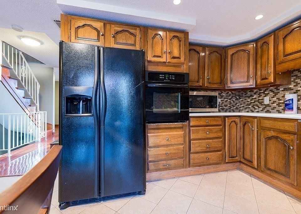 474 East 7th St. #Unit 2 Boston (South Boston) Unit Photo