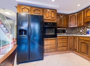 474 E 7th St #2A, Boston, MA 02127