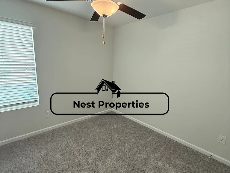 301 Ollivander Ln — Photo 8