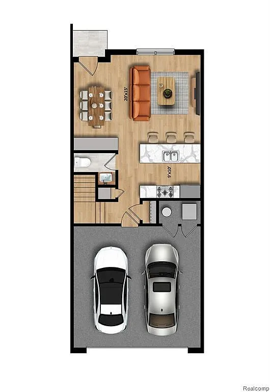 Property photo 5