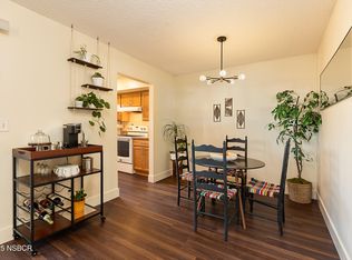 1676 Maple Ave UNIT 24, Solvang, CA 93463