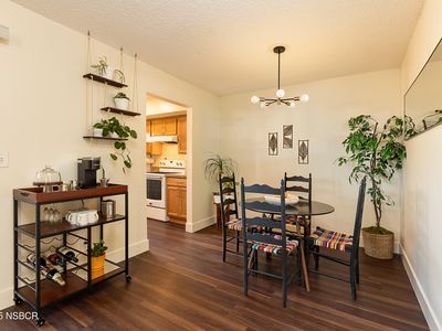 1676 Maple Ave UNIT 24, Solvang, CA, 93463