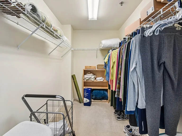 77 S Evergreen Ave #1204 — Photo 17