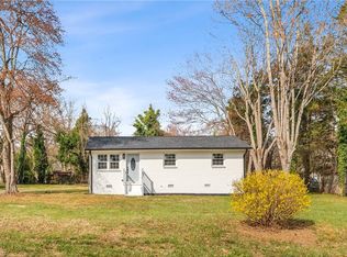 3804 Simmons Ct, Greensboro, NC 27407