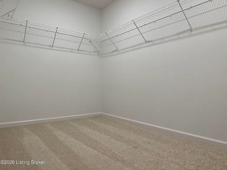 17111 Meander Way — Photo 12