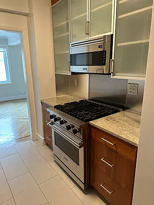 Rented by 165 E 66 Street Residential Owner LLC | media 4