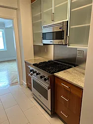 Rented by 165 E 66 Street Residential Owner LLC