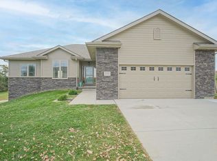 3352 Meriwether Lewis Ln, Missouri Valley, IA 51555