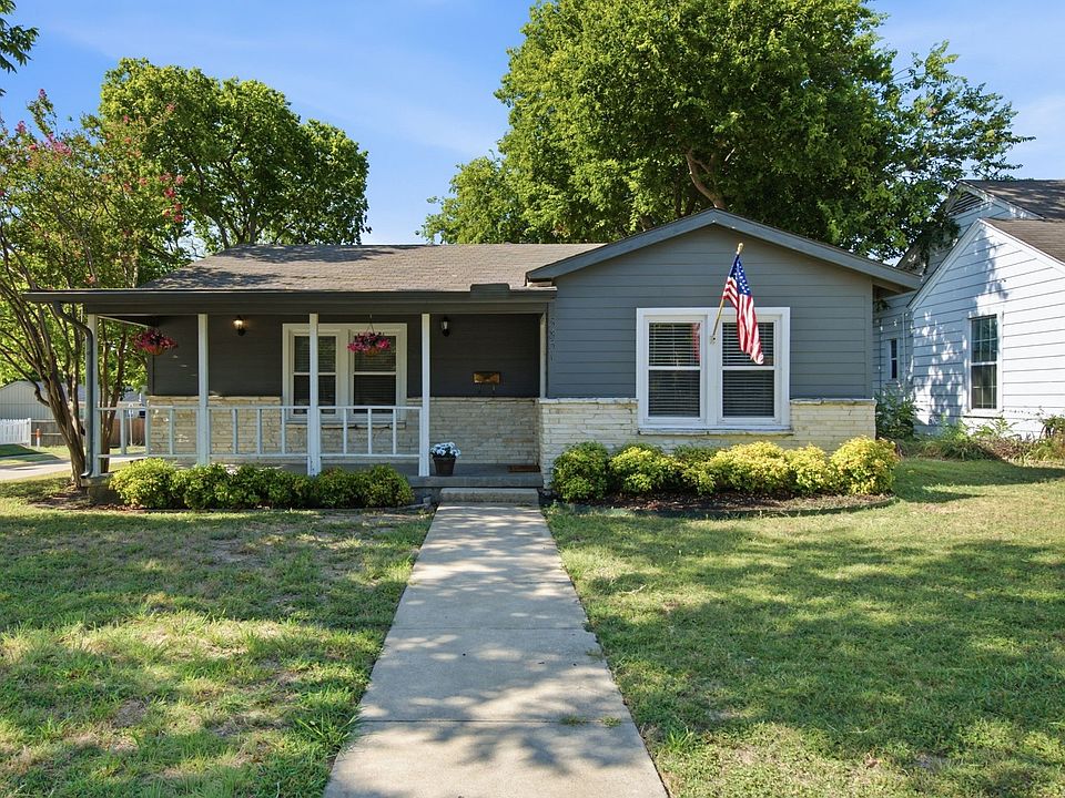 1st image of 3851 Harley Ave