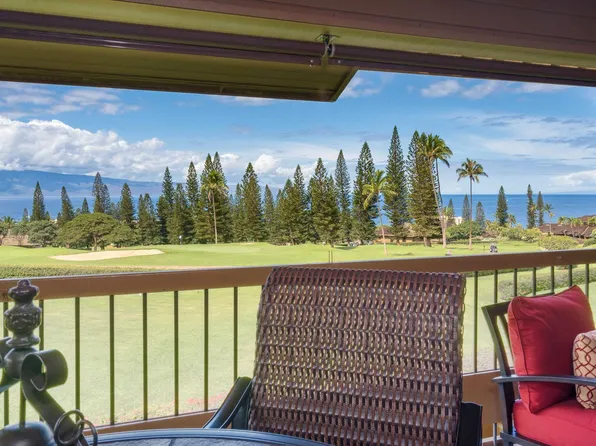 50 Puu Anoano St APT 2204, Lahaina, HI 96761