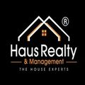 Haus Realty and Management