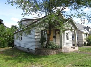 432 Vley Rd, Schenectady, NY 12302