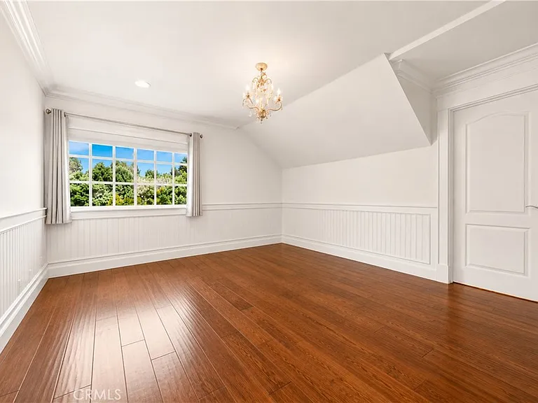 5188 Vista Miguel Dr — Photo 32