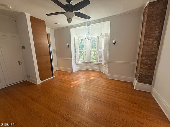 4th image of 119 Harrison Ave APT 3