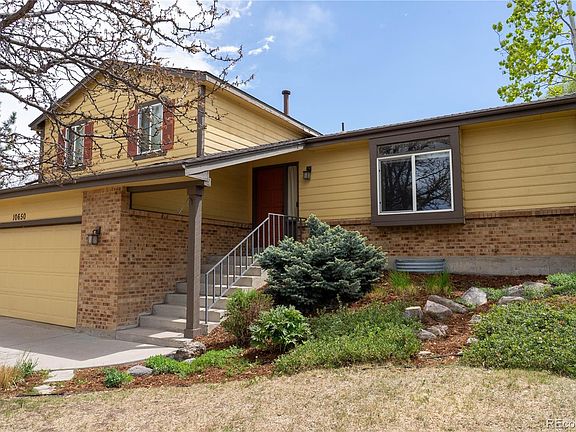 2nd image of 10650 W Berry Drive