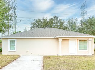 2008 Windsor Way, Tampa, FL 33619