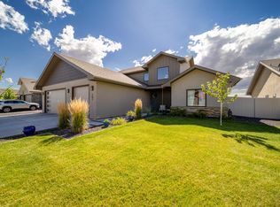 267 Durant St, Grand Junction, CO 81503