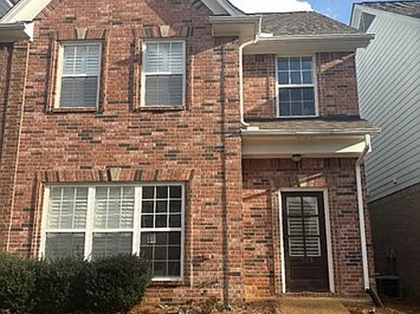 309 Daniella Ln, Oxford, MS 38655