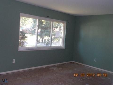 2nd image of 12972 Docksin Dr