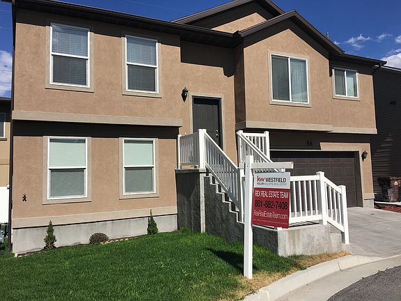 2nd image of 56 W Susan Grove Ln