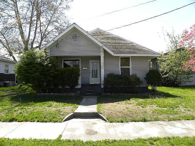 1st image of 1606 J St