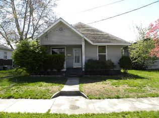 1606 J St, Walla Walla, WA 99362