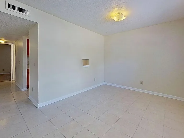 8344 Homeport Ct Quad — Photo 14