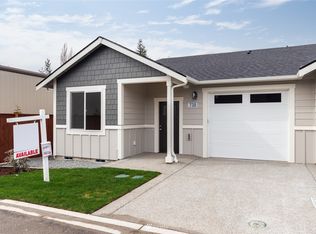 730 Parkland Loop, Sedro Woolley, WA 98284