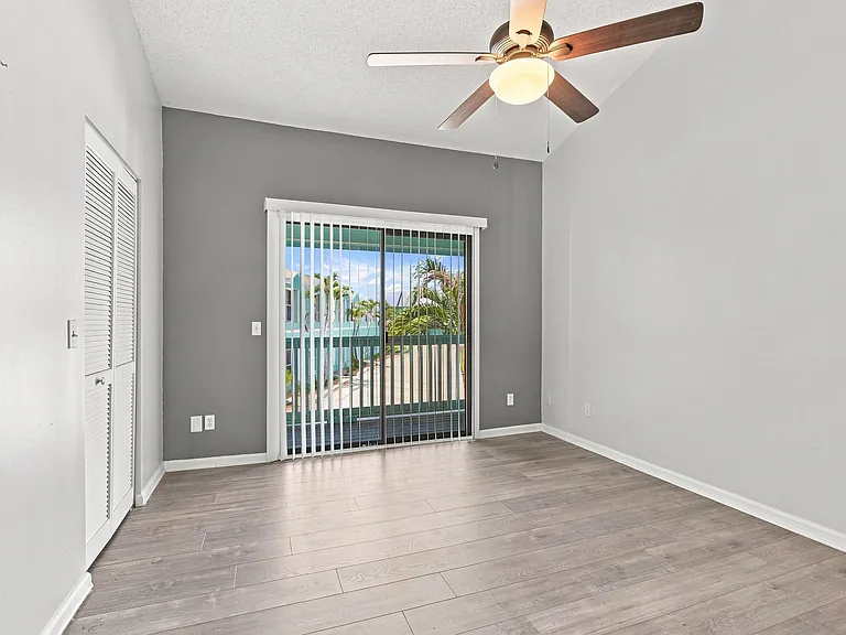 13521 S Indian River Dr #1003 — Photo 18