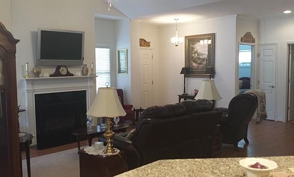 5th image of 11116 Lantern Way