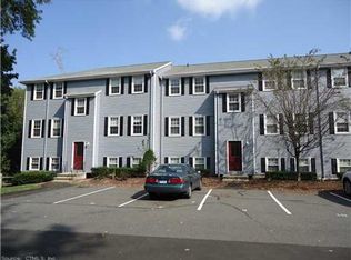 900 S Main St APT 1, Plantsville, CT 06479
