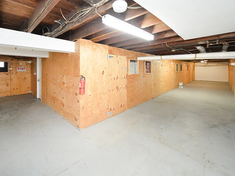 255 Rea Ave #3 — Photo 9