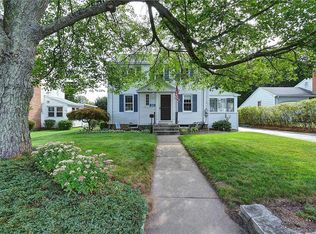 562 Forbes St, East Hartford, CT 06118