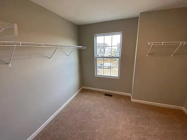 7861 Oldham Dr — Photo 40