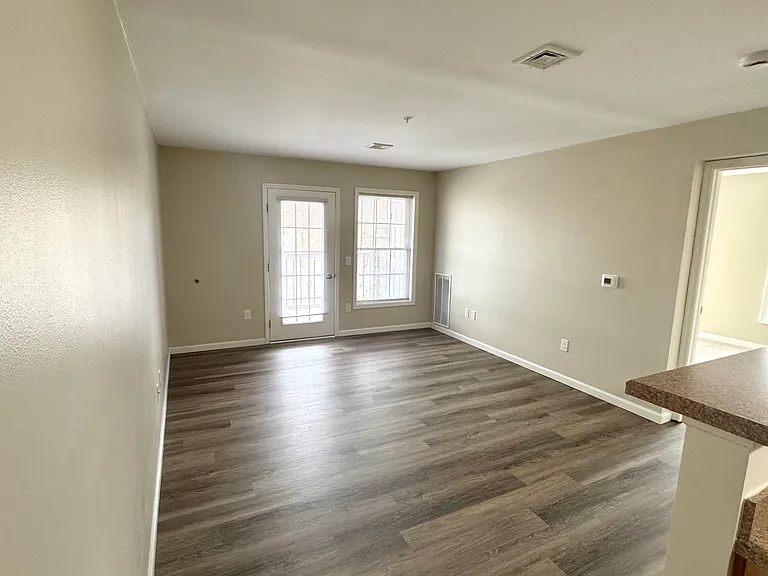 Orchard Hills Landings — Photo 70
