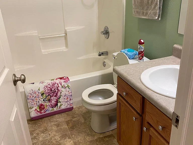 3221 Runyon Dr — Photo 13