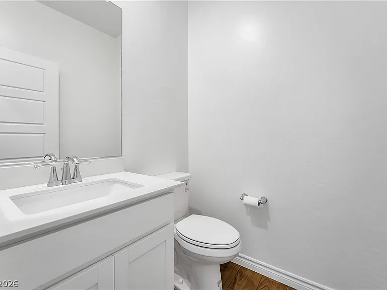 1611 Dire Wolf Ave — Photo 22