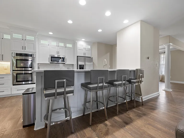 607 Calista Dr — Photo 12