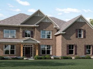 5785 Bradenton Rd, Cumming, GA 30040