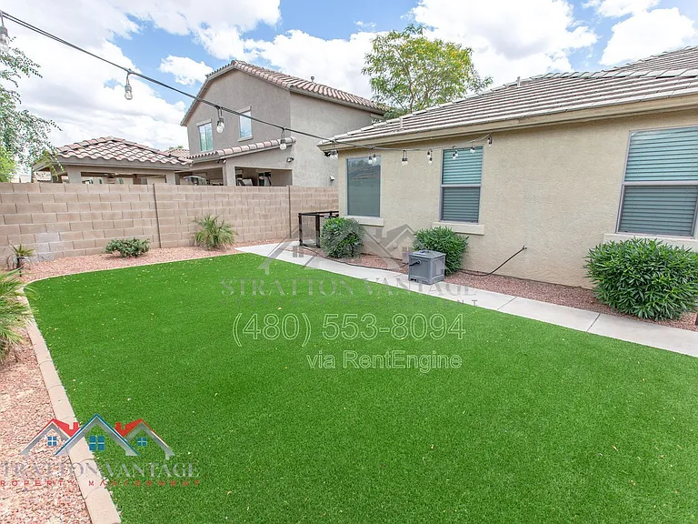 3068 E Ravenswood Dr — Photo 42